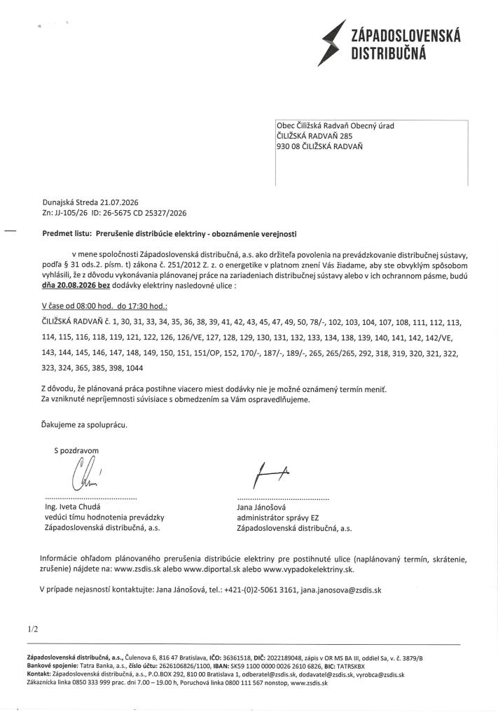 villany