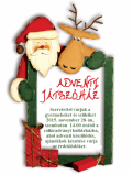 advent